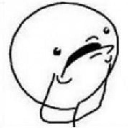 AV-Legacy-VA's avatar