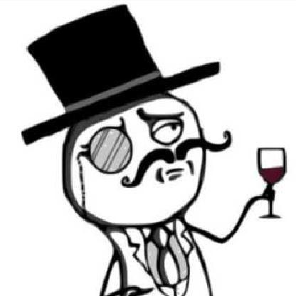 babazulu's avatar