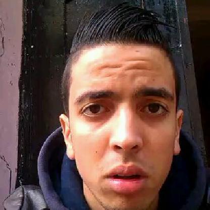 mouloud_bens's avatar