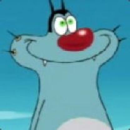 turbi89's avatar