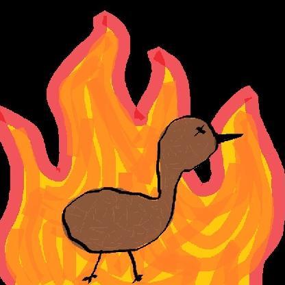 0riu's avatar