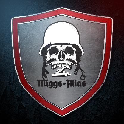 Miggs-Alias's avatar