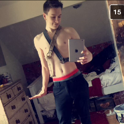 Chewie_Ukman's avatar