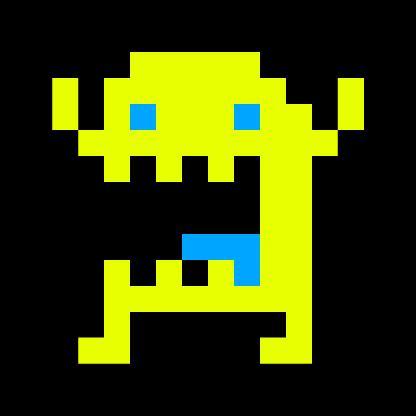 m4pox's avatar