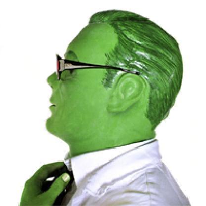 MatDerKater's avatar