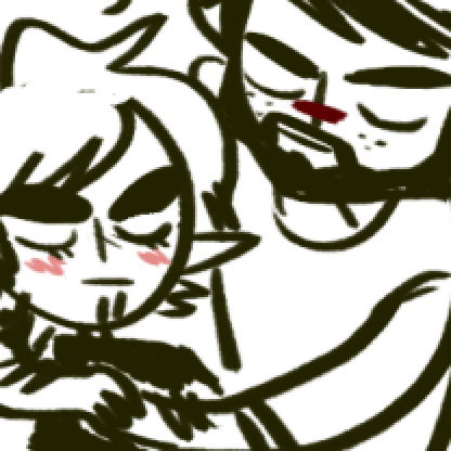 siennasprout's avatar