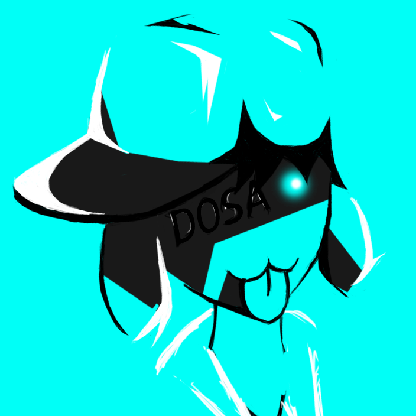 gamingdosa's avatar