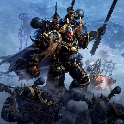 Reyqer's avatar