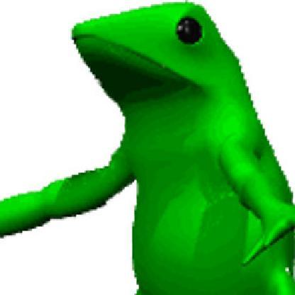 dolow_ubludok's avatar