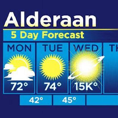 MatthewFW190's avatar