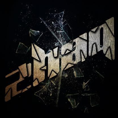 zhaqq's avatar