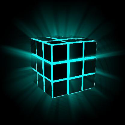 Coneius_Maximus's avatar