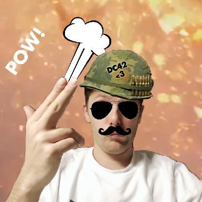 DaCommanda42's avatar