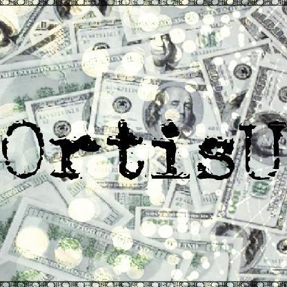 OrtisU's avatar