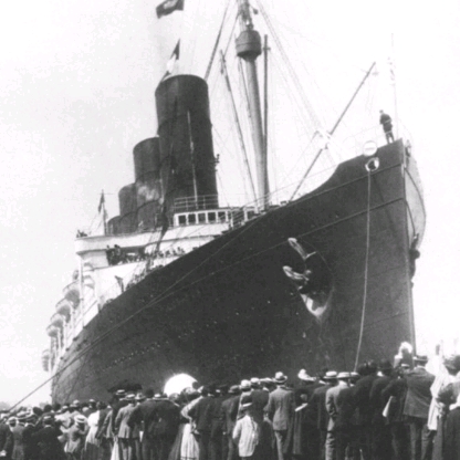 5782341b77vl's avatar