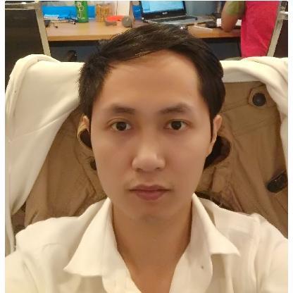 Paimon_olala's avatar