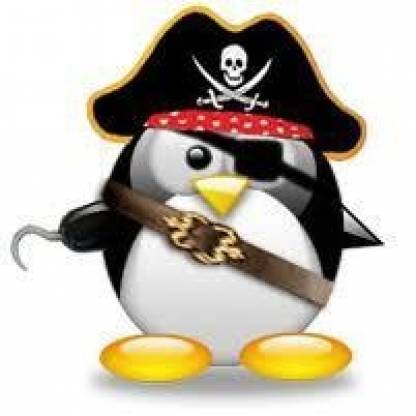Grampoe's avatar