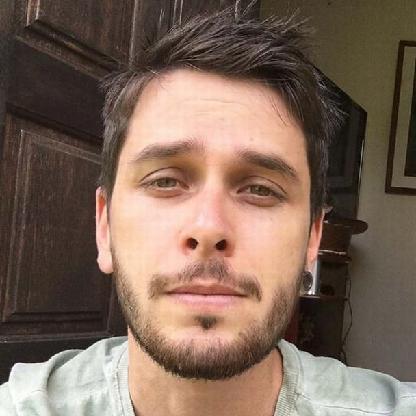 guitarpaulo's avatar