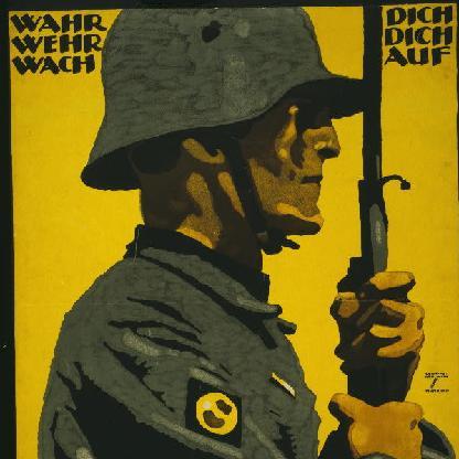 EugennicCore's avatar