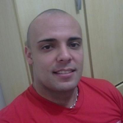 eecdfb3eeffd687a's avatar