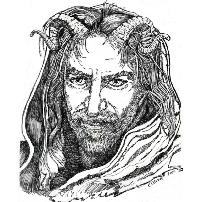 8e5dbe29246f5e6f's avatar