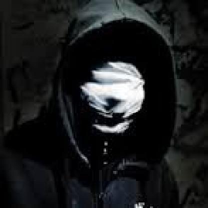 Sollanor's avatar