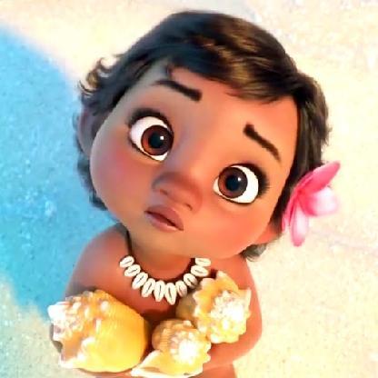 Wackyweirdochic's avatar