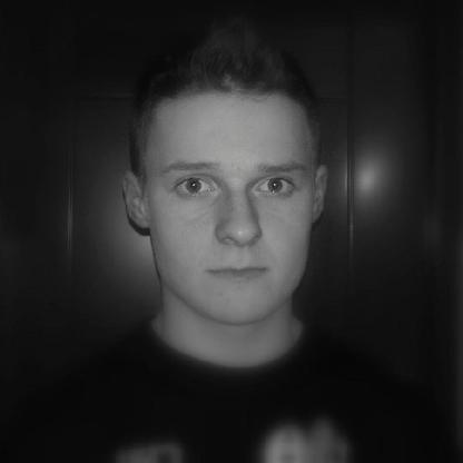 peresinski1990's avatar