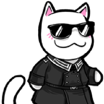 Marian_mort's avatar