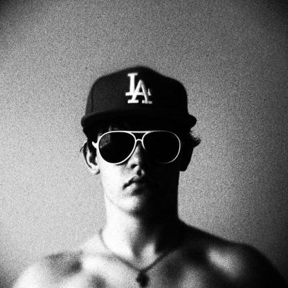 Andreeykoo's avatar