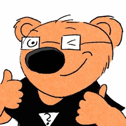 der_chricken's avatar