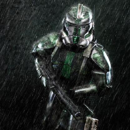 noble-chassadr's avatar