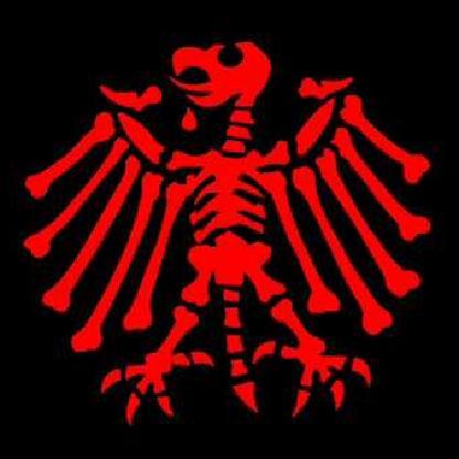 HermesdorfA2's avatar