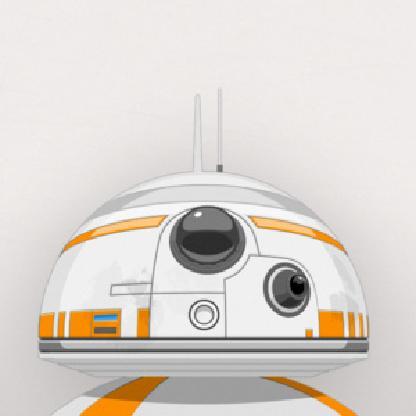 D4mmit_James's avatar