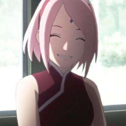 Rokxis's avatar
