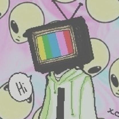 brunahello664's avatar