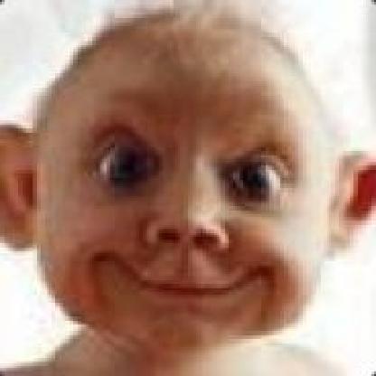 Super1_Gunny's avatar