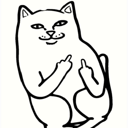 raeven_hudson's avatar