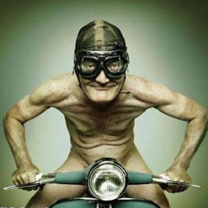 medgejohnson's avatar