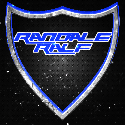 unknownrandale's avatar