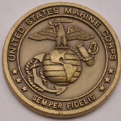 xSeMpEr_FiDeLiSx's avatar