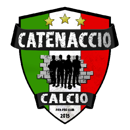 CCa_Enigmatic's avatar