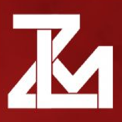 Werder-Latos's avatar