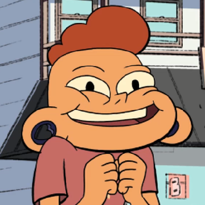 cowplantier222's avatar