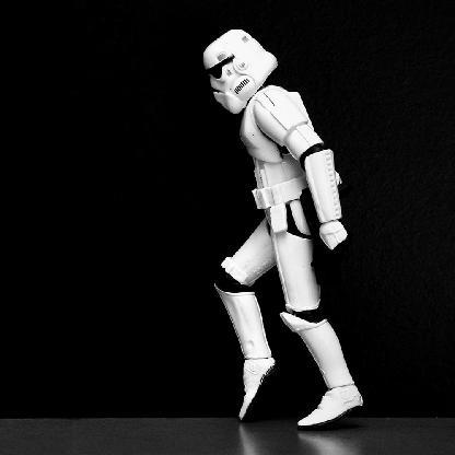 PositiveDrinking's avatar