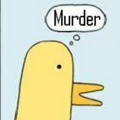 Little_Duck1985's avatar