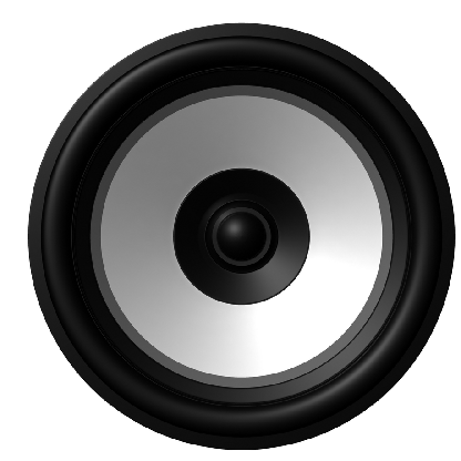 15fbffc91fd240f5's avatar