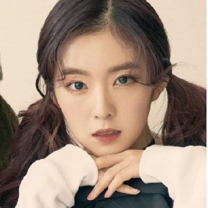 Kang_Toki0406's avatar