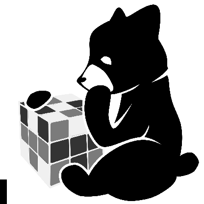 Beariin's avatar