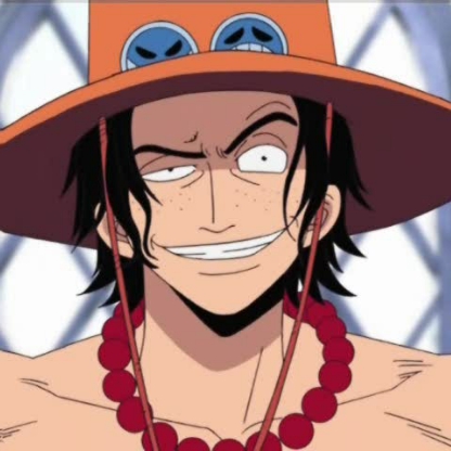 MpareTuriddu's avatar